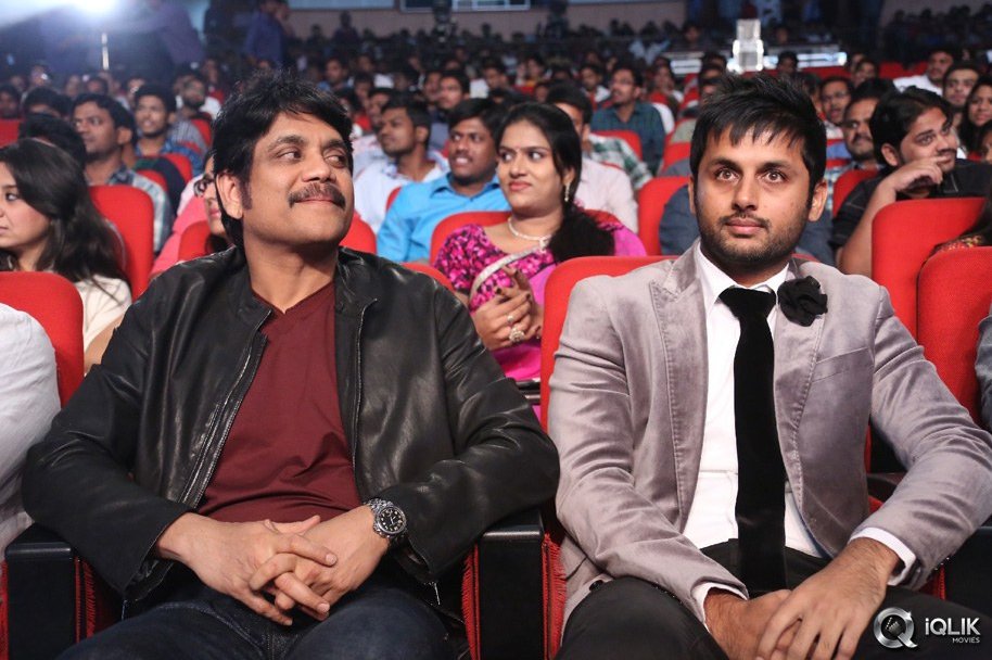 Chinnadana-Neekosam-Movie-Audio-Launch